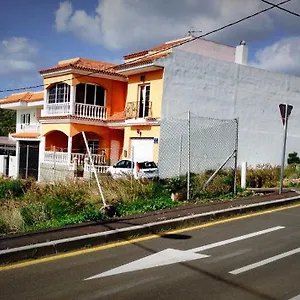 Gasthuis Wifi Tenerife Sur, Granadilla De Abona